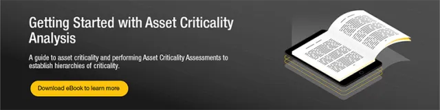 cta_ebook8-asset-criticality-analysis_website_767x192px