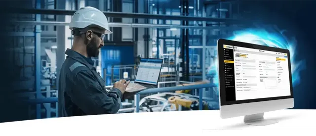 eMaint-X5-wt-hp-bannerx2-0_O_1920x453px-e1731479457341