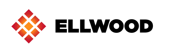 eg-btsb-scaled
