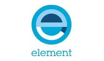 element