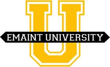 emain-university-logo-yellowblk-P-350x215