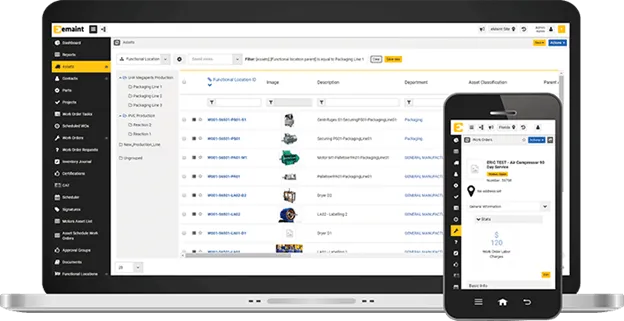emaint-cmms-on-desktop-and-mobile_O_524x321px