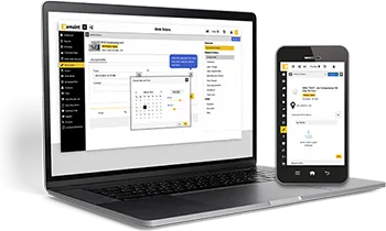 emaint-x5-on-laptop-and-mobile_350x210px
