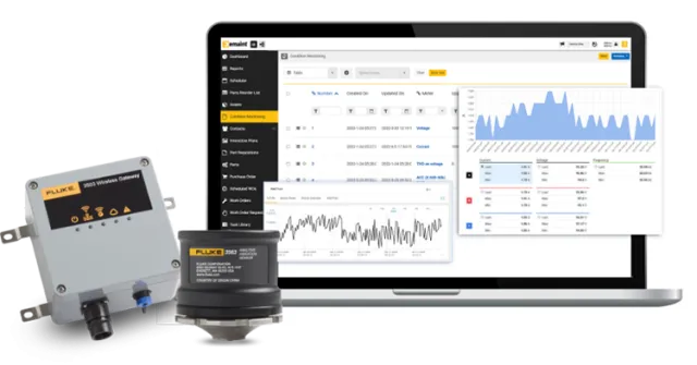 emiant-fluke-fluke-relability-products_750x393px