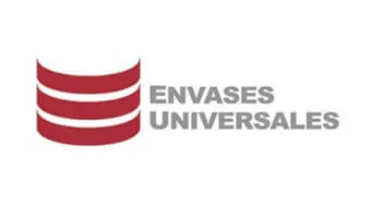envases