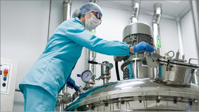 fb_manufacturing_640x361px