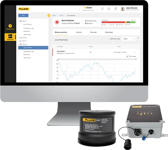fluke-3563-sensor-gateway-software_O_536x479px