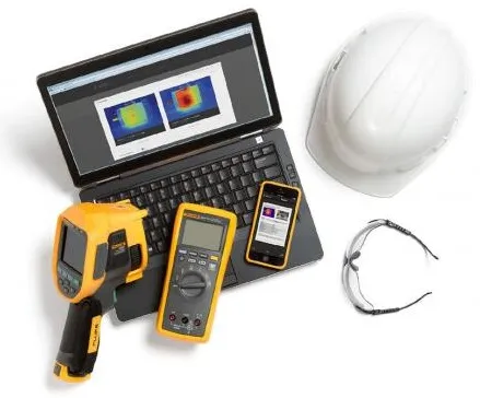 fluke-wt-1