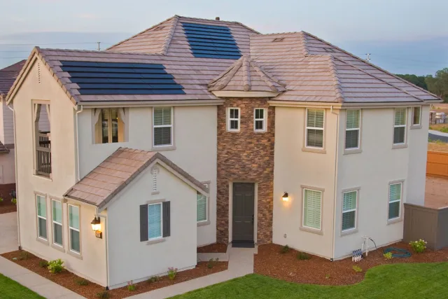 gettysb10067329c-solar-1500x1000-1-1200x800