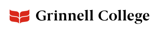 grinnellcollegelogo