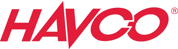 havco-logo