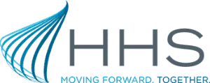 hhs-logo-350-1