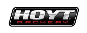 hoyt_logo-284x107