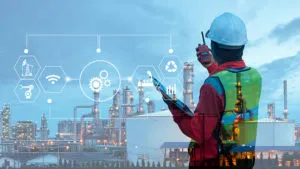 industrial-maintenance-300x169