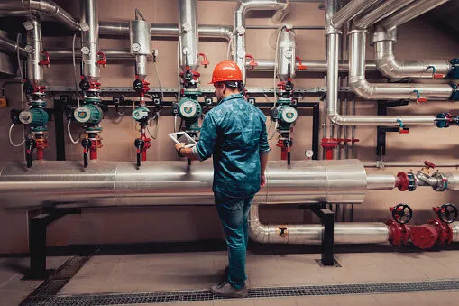 industrial-maintenance-worker-e1677041805882