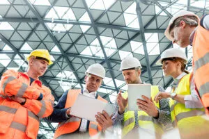 industry-inspectors-workers-P-800x533-1-300x200