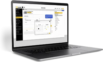 laptop_work-orders_400x240px