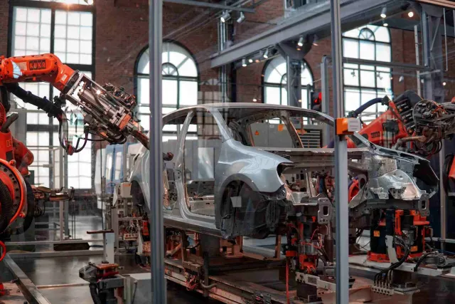 lean-manufacturing