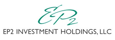 logo-ep2-investment-holdings_O_440x140px