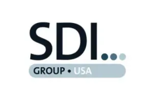 logo_SDI-industries_300x200px