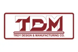 logo_TDM_300x200px