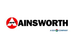 logo_ainsworth_300x200px