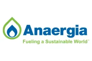 logo_anaergia_300x200px