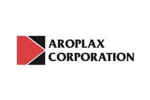 logo_aroplax-corporation_300x200px
