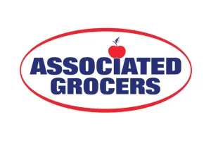 logo_associated-grocers-inc_300x200px