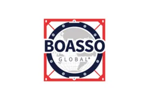 logo_boasso-america_300x200px