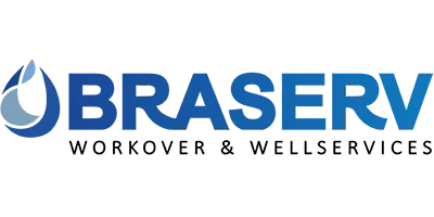 logo_braserv_400x200px