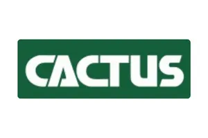 logo_cactus-drilling-company_300x200px