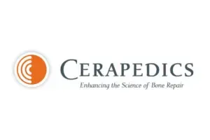 logo_cerapedics_300x200px