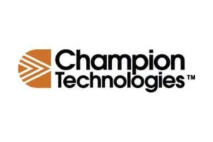 logo_champion-technologies_300x200px