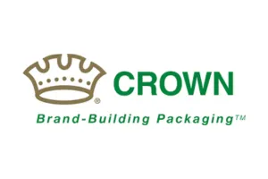logo_crown-cork_300x200px