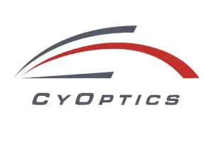 logo_cyoptics_300x200px