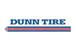 logo_dunn-tire_150x102px
