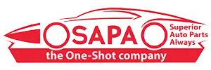 logo_feature-image_sapa-group_300x100px