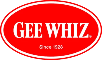 logo_gee-whiz_350x205px
