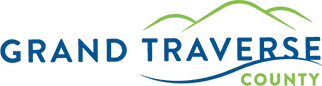 logo_grand-travierse-county-michigan_322x86px