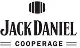 logo_jack-daniel-cooperage_160x96px