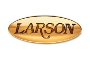 logo_larson_300x200px