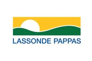 logo_lassonde-pappas_300x200px