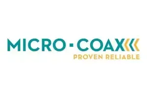 logo_micro-coax_300x200px