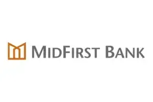 logo_midfirst-bank_300x200px