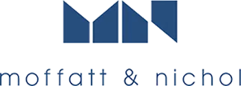 logo_mofatt-and-nichol_350x126px