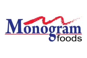 logo_monogram-foods_300x200px
