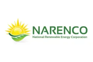 logo_narenco_300x200px