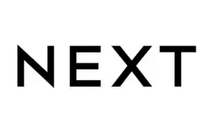 logo_next_300x200px