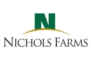 logo_nichols-farms_300x200px